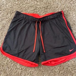 Women’s Nike Shorts